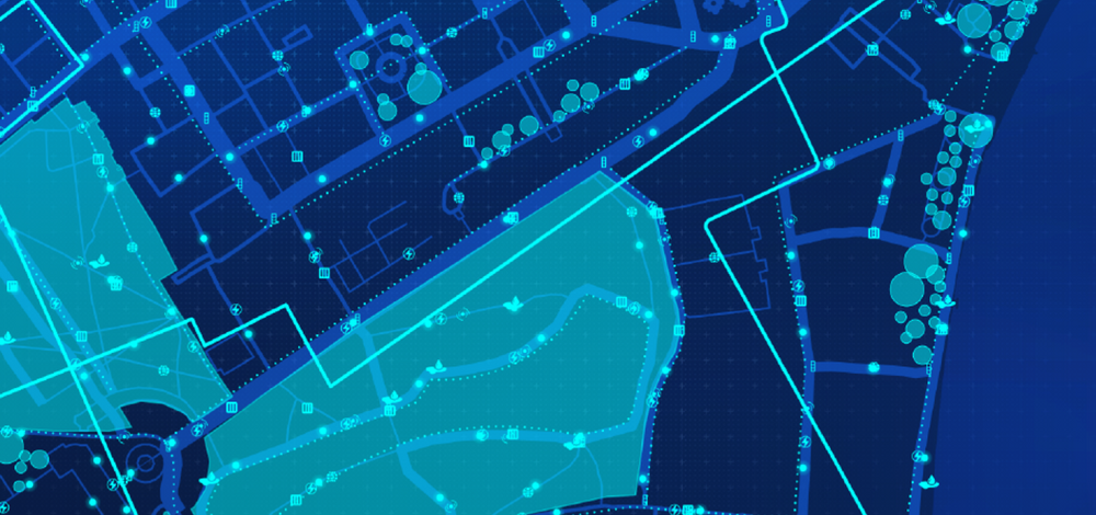 What If You Could Identify Risky Driving Hot Spots for Transit Vehicles?